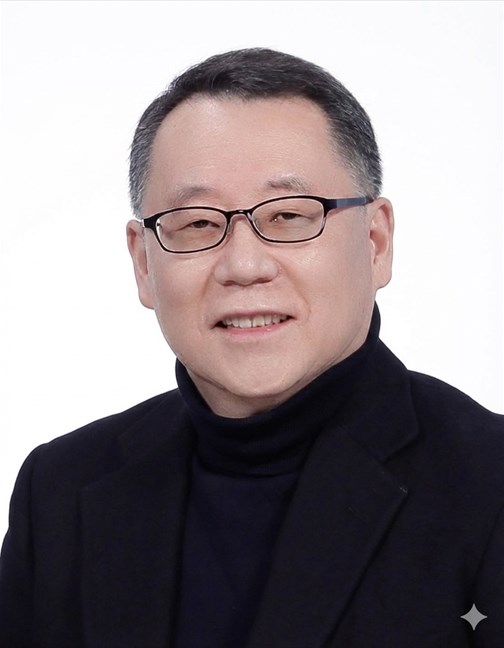 김상현 교수