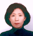 한인옥 교수