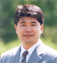 장경호 교수