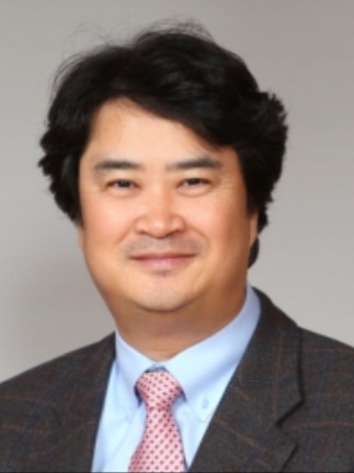 현동근 교수