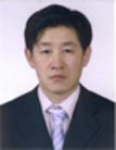 최병현 교수